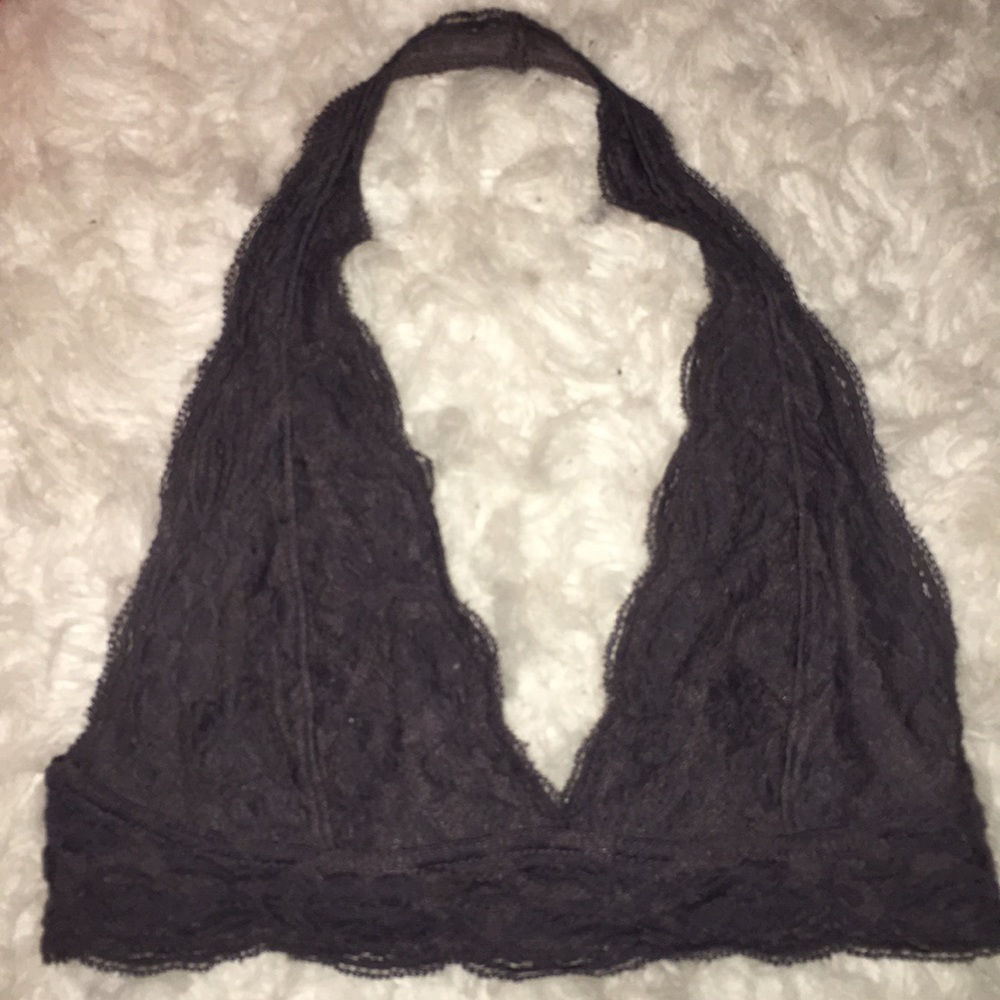 Urban Bralette
